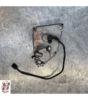 Récepteur embrayage SUZUKI BANDIT 650 - 2009-2015