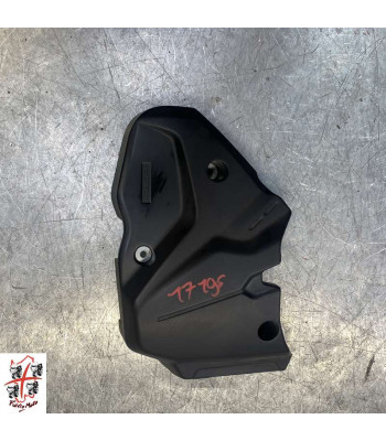 Carter pignon de boite SUZUKI BANDIT 650 - 2009-2015