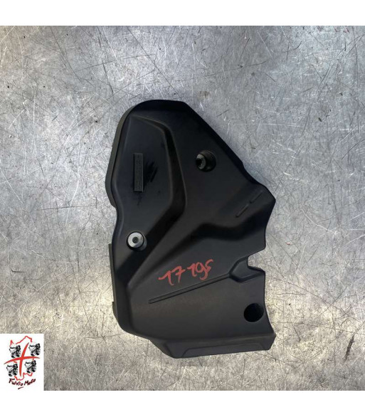 Carter pignon de boite SUZUKI BANDIT 650 - 2009-2015 Carter pignon de boite SUZUKI BANDIT 650 - 2009-2015