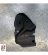 Carter pignon de boite SUZUKI BANDIT 650 - 2009-2015