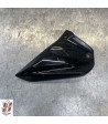 Flanc de reservoir Droit SUZUKI BANDIT 650 - 2009-2015