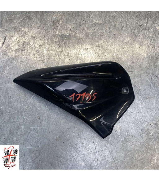 Flanc de reservoir Gauche SUZUKI BANDIT 650 - 2009-2015 Flanc de reservoir Gauche SUZUKI BANDIT 650 - 2009-2015