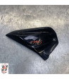 Flanc de reservoir Gauche SUZUKI BANDIT 650 - 2009-2015