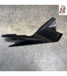 Flanc de selle Droit SUZUKI BANDIT 650 - 2009-2015