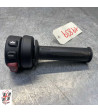 Commodo Droit BMW f900r - 2022