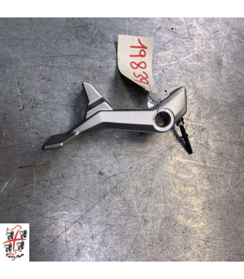 Pédale de frein BMW f900r - 2022