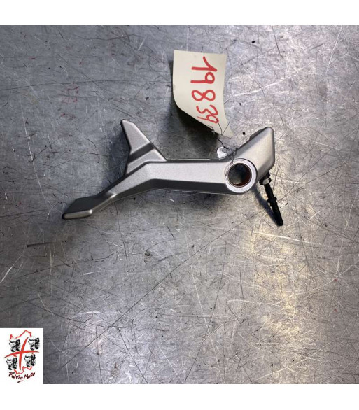 Pédale de frein BMW f900r - 2022