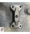 Pontet(s) BMW f900r - 2022