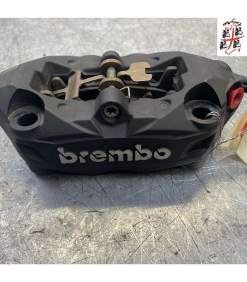 Etrier de frein Avant Gauche BMW f900r - 2022