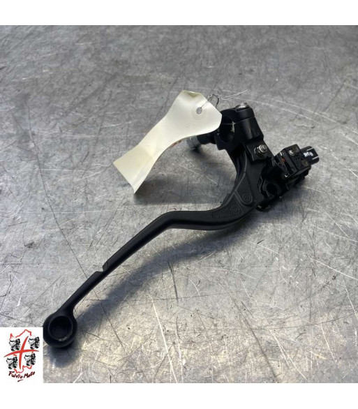 Commande d'embrayage BMW f900r - 2022