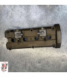 Culasse KAWASAKI Z750 - 2004 - 2006