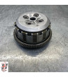 Embrayage complet KAWASAKI Z750 - 2004 - 2006