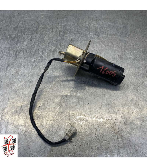Pompe à essence KAWASAKI Z750 - 2004 - 2006