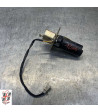 Pompe à essence KAWASAKI Z750 - 2004 - 2006