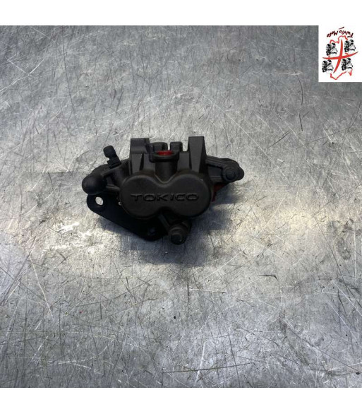 Etrier de frein Avant Droit KAWASAKI Z750 - 2004 - 2006
