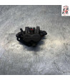 Etrier de frein Avant Droit KAWASAKI Z750 - 2004 - 2006