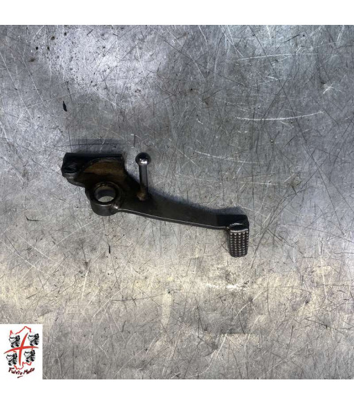 Pédale de frein KAWASAKI Z750 - 2004 - 2006