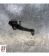 Pédale de frein KAWASAKI Z750 - 2004 - 2006