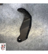 Carénage KAWASAKI Z750 - 2004 - 2006