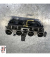 Rampe d'injection KAWASAKI Z750 - 2004 - 2006