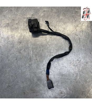 Commodo Gauche KAWASAKI Z750 - 2004 - 2006