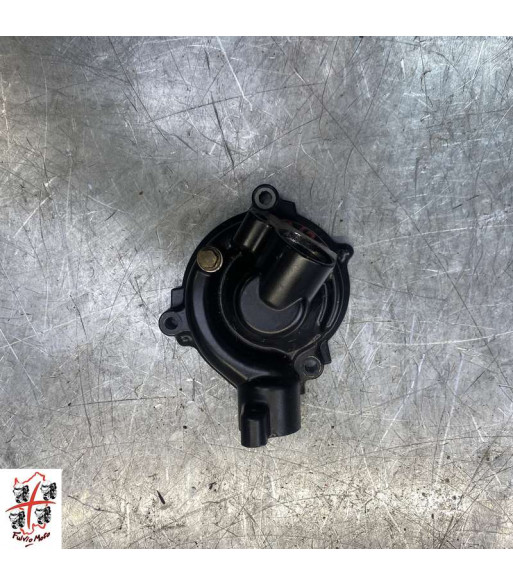 Pompe à eau KAWASAKI Z750 - 2004 - 2006