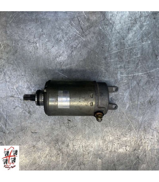 Démarreur KAWASAKI Z750 - 2004 - 2006