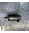 Démarreur KAWASAKI Z750 - 2004 - 2006