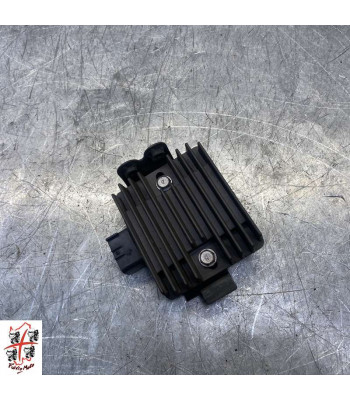 Régulateur KAWASAKI Z750 - 2004 - 2006