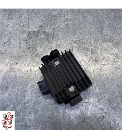 Régulateur KAWASAKI Z750 - 2004 - 2006