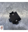 Régulateur KAWASAKI Z750 - 2004 - 2006