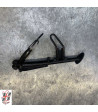 Béquille KAWASAKI Z750 - 2004 - 2006