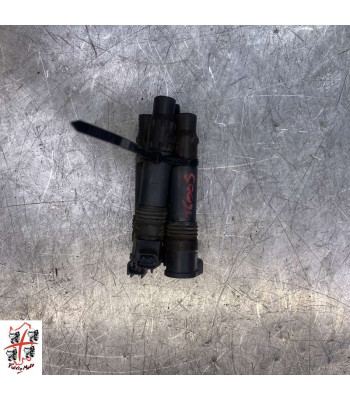 Bobine allumage KAWASAKI Z750 - 2004 - 2006