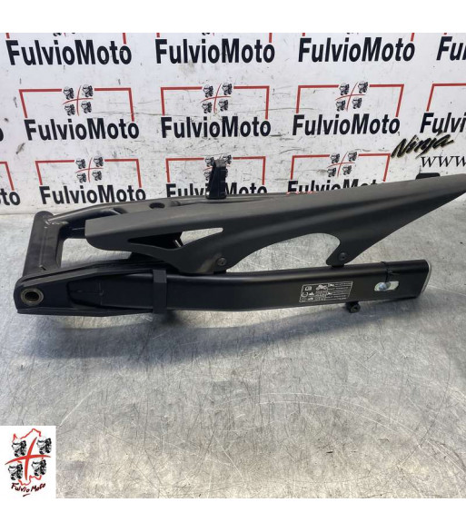 Bras oscillant SUZUKI SV 650 - 2016-2026