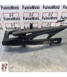 Bras oscillant SUZUKI SV 650 - 2016-2026