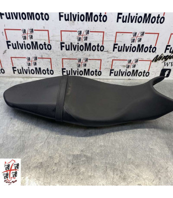 Selle SUZUKI SV 650 - 2016-2026