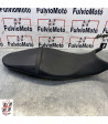 Selle SUZUKI SV 650 - 2016-2026