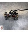 Rampe d'injection SUZUKI SV 650 - 2016-2026