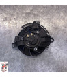 Ventilateur de radiateur SUZUKI SV 650 - 2016-2026