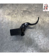 Marche-pied Avant SUZUKI SV 650 - 2016-2026