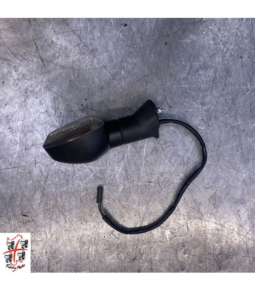 Clignotant SUZUKI SV 650 - 2016-2026
