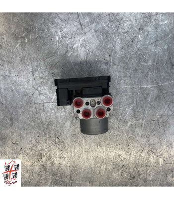 Centrale ABS SUZUKI SV 650 - 2016-2026