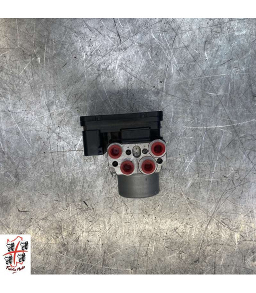 Centrale ABS SUZUKI SV 650 - 2016-2026