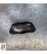 Compteur SUZUKI SV 650 - 2016-2026