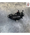 Etrier de frein Avant Droit SUZUKI SV 650 - 2016-2026