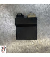 Boitier CDI SUZUKI SV 650 - 2016-2026