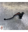 Commande d'embrayage SUZUKI SV 650 - 2016-2026