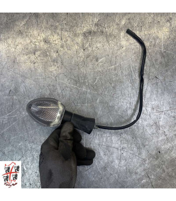 Clignotant Avant SUZUKI SV 650 - 2016-2026