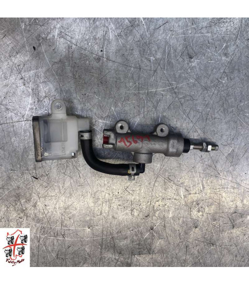 Maître-cylindre de frein Arrière SUZUKI SV 650 - 2016-2026