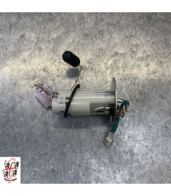 Pompe à essence SUZUKI SV 650 - 2016-2026